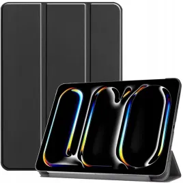 etui-smart-case-do-ipad-pro-13-gen-5-2024-czarne-strado