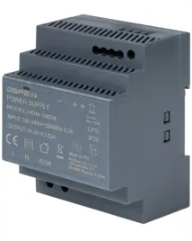 hdn-10024-espe-zasilacz-impulsowy-na-szyne-din-90w-24vdc-383a