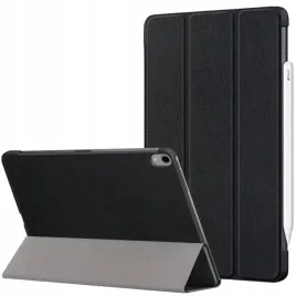 etui-smart-case-do-ipad-air-13-gen-6-2024-czarne-strado
