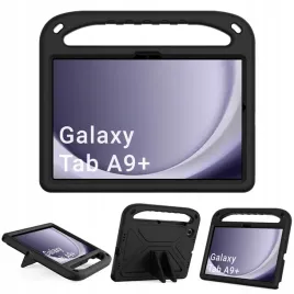 etui-funcolor-do-samsung-galaxy-tab-a9-plus-11-czarne-strado