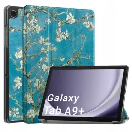 etui-graficzne-do-samsung-galaxy-tab-a9-plus-11-apricot-strado