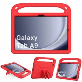 etui-funcolor-do-samsung-galaxy-tab-a9-8-7-czerwone-strado