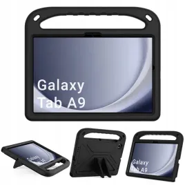 etui-funcolor-do-samsung-galaxy-tab-a9-8-7-czarne-strado