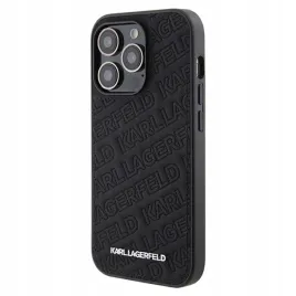 karl-lagerfeld-etui-hardcase-do-iphone-15-pro-6-1-quilted-k-pattern-black