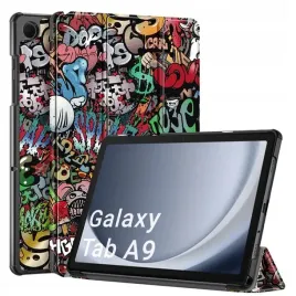 etui-graficzne-do-samsung-galaxy-tab-a9-8-7-graffiti-strado