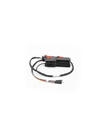 flx2-57-kabel-polaczeniowy-ecu-dla-sim271de
