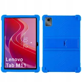 etui-armor-do-lenovo-tab-m11-tb330fu-10-95-niebieskie-strado