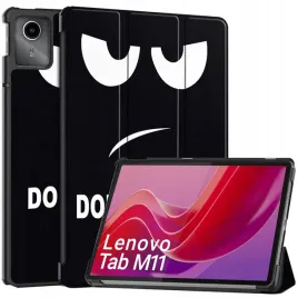 etui-graficzne-do-lenovo-tab-m11-tb330fu-10-95-don-t-touch-me-strado