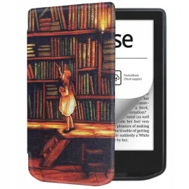 etui-graficzne-tpu-do-pocketbook-verse-pro-629-634-library-girl-strado