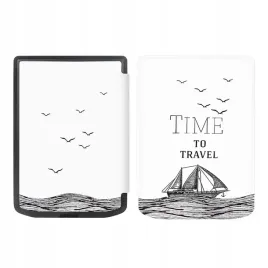 etui-graficzne-tpu-do-pocketbook-verse-pro-629-634-time-to-travel-strado