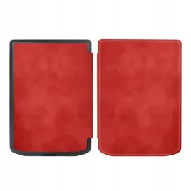 etui-smart-tpu-do-pocketbook-verse-pro-629-634-czerwone-strado
