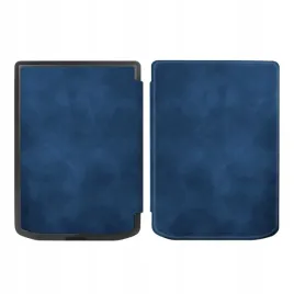 etui-smart-tpu-do-pocketbook-verse-pro-629-634-granatowe-strado