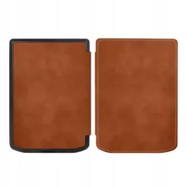 etui-smart-tpu-do-pocketbook-verse-pro-629-634-brazowe-strado