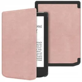 etui-smart-do-pocketbook-verse-pro-629-634-rozowe-zloto-strado