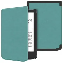 etui-smart-do-pocketbook-verse-pro-629-634-zielony-strado