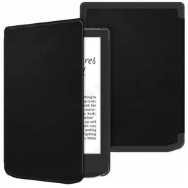 etui-smart-do-pocketbook-verse-pro-629-634-czarny-strado