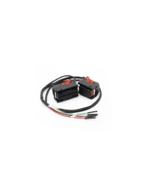 flx2-58-kabel-polaczeniowy-ecu-do-sim271ke