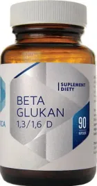 wyciag-z-drozdzy-piwowarskich-beta-glukan-13-16-d-195mg-90-kapsulek-hepat