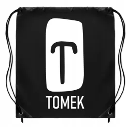 worek-na-buty-czarny-szkolny-z-dowolnym-imieniem-na-wf-wb-139