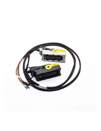 flx2-59-kabel-polaczeniowy-ecu-trw-ems2-x