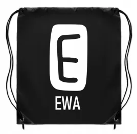 worek-na-buty-czarny-szkolny-z-dowolnym-imieniem-na-wf-wb-125