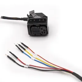 flx2-60-przewod-polaczeniowy-ecu-toyota-gen-3