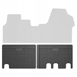 dywaniki-gumowe-frogum-2szt-citroen-jumpy-iii-et402409