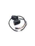 flx2-62-kabel-ecu-med17-3-5