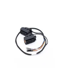 flx2-62-kabel-ecu-med17-3-5
