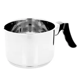 garnek-do-mleka-stalowy-o12cm-1-l-2197