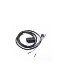 flx2-63-kabel-ecu-mevd17-2-g