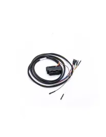 flx2-63-kabel-ecu-mevd17-2-g