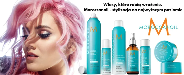 moroccanoil-molding-cream-100-ml-teksturujacy-krem-do-modelowania-wlosow-waga-z-opakowaniem-3242-67-kg