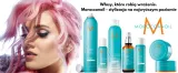 moroccanoil-molding-cream-100-ml-teksturujacy-krem-do-modelowania-wlosow-waga-z-opakowaniem-3242-67-kg