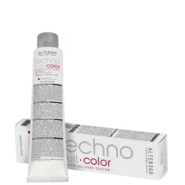 alter-ego-technofruit-color-8-2-farba-do-wlosow-100-ml