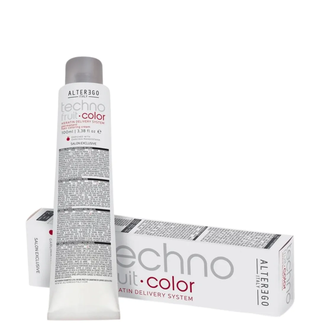 alter-ego-technofruit-color-8-2-farba-do-wlosow-100-ml