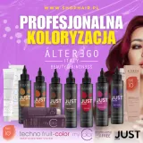 alter-ego-technofruit-color-8-2-farba-do-wlosow-100-ml