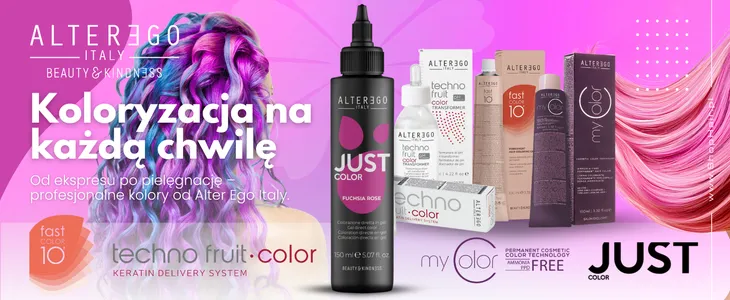 alter-ego-technofruit-color-8-2-farba-do-wlosow-100-ml