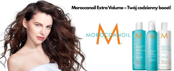 moroccanoil-extra-volume-szampon-70-ml-zwiekszajacy-objetosc-do-wlosow-cien-marka-inna-marka