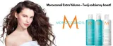 moroccanoil-extra-volume-szampon-70-ml-zwiekszajacy-objetosc-do-wlosow-cien-marka-inna-marka