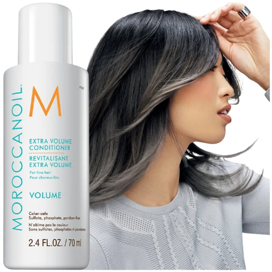 moroccanoil-extra-volume-odzywka-70-ml-zwiekszajaca-objetosc-do-wlosow-cien