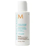 moroccanoil-extra-volume-odzywka-70-ml-zwiekszajaca-objetosc-do-wlosow-cien-stan-nowy