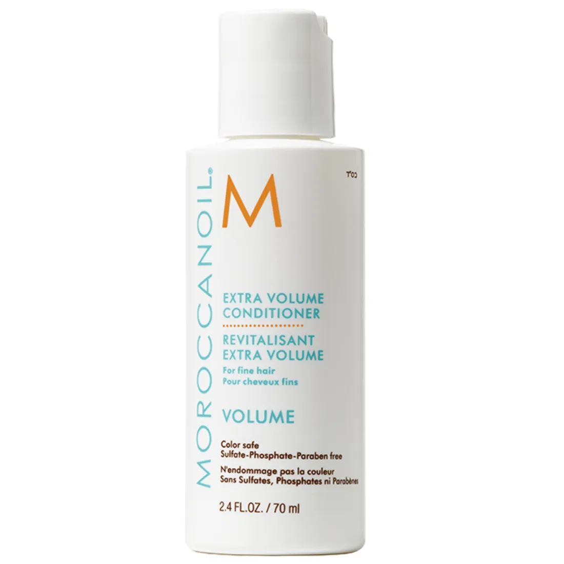moroccanoil-extra-volume-odzywka-70-ml-zwiekszajaca-objetosc-do-wlosow-cien