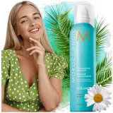 moroccanoil-volume-mousse-250-ml-pianka-zwiekszajaca-objetosc-do-wlosow-cie