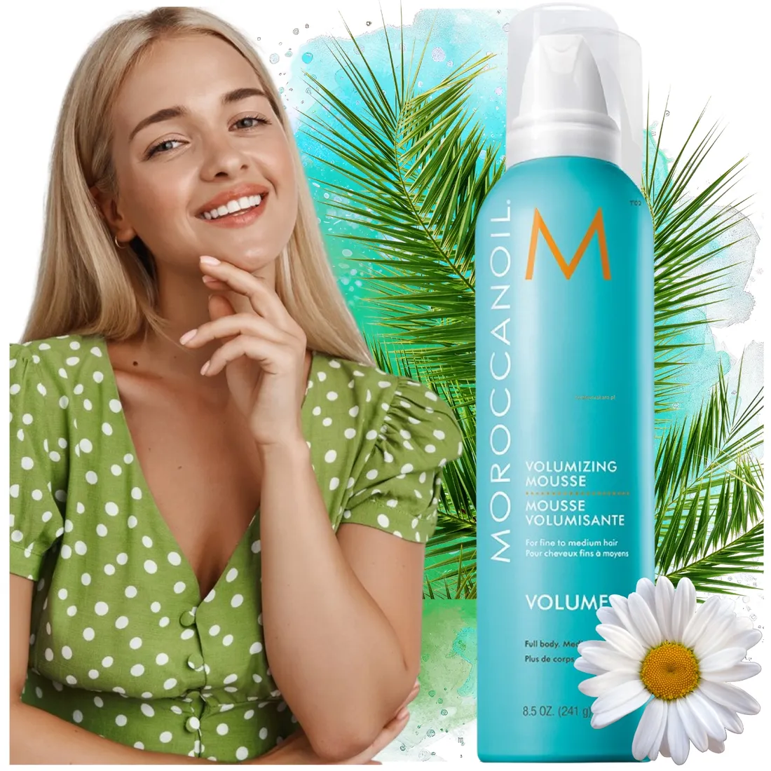 moroccanoil-volume-mousse-250-ml-pianka-zwiekszajaca-objetosc-do-wlosow-cie
