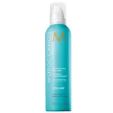 moroccanoil-volume-mousse-250-ml-pianka-zwiekszajaca-objetosc-do-wlosow-cie-stan-nowy