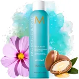moroccanoil-root-boost-250-ml-spray-unoszacy-wlosy-u-nasady-zwiekszajacy-ob