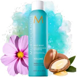 moroccanoil-root-boost-250-ml-spray-unoszacy-wlosy-u-nasady-zwiekszajacy-ob