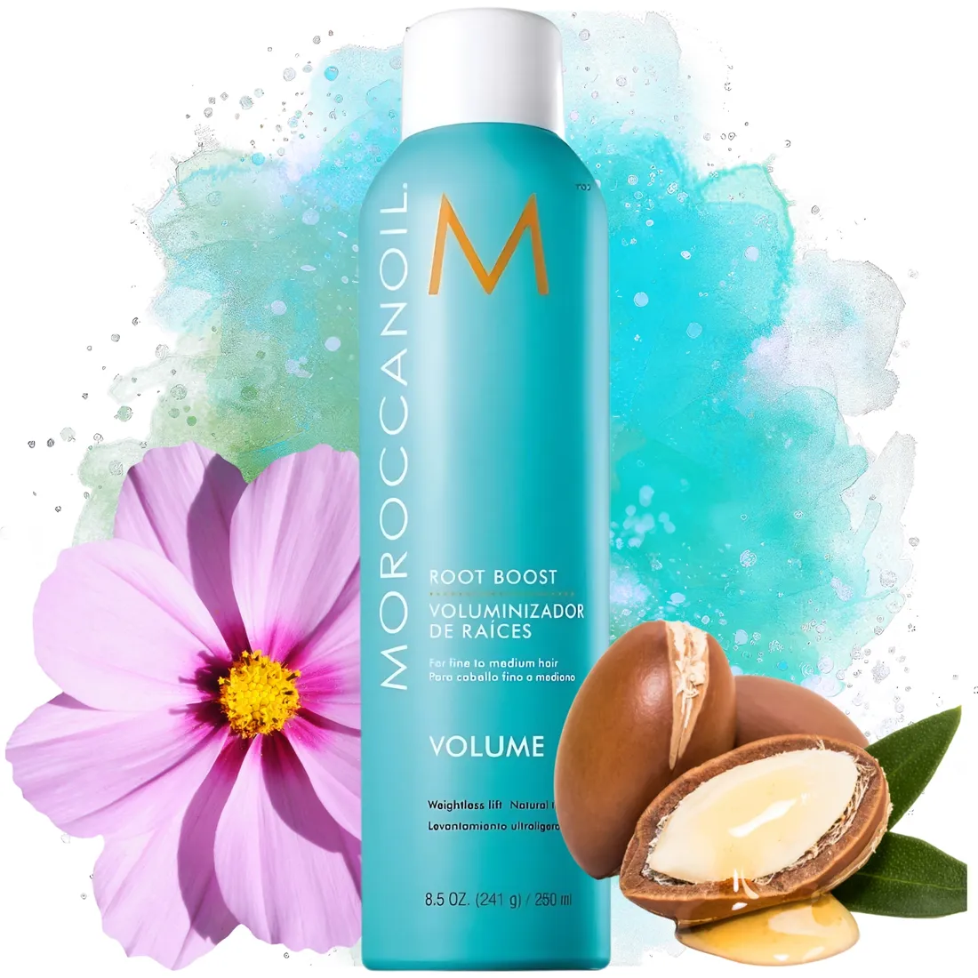 moroccanoil-root-boost-250-ml-spray-unoszacy-wlosy-u-nasady-zwiekszajacy-ob