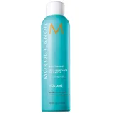 moroccanoil-root-boost-250-ml-spray-unoszacy-wlosy-u-nasady-zwiekszajacy-ob-stan-nowy